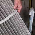 How Often Change 16x20x1 AC Furnace Filter in Humid Climate - Save Energy