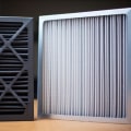 Extend Your Heating System’s Lifespan With Aprilaire Air Filters and Get Professional Nearby Furnace Replacement for Maximum Efficiency