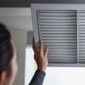 Discover How a 20x25x2 Air Filter Plays a Crucial Role in Nearby Furnace Replacement for Better Airflow and Comfort