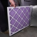 What You Should Know About 12x12x1 Air Filters Before Furnace Replacement