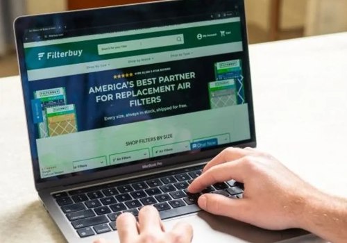 Are There Custom 11.25x11.25x4 Filters for Older Units?